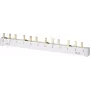 Siemens 5ST3703 Acessório para disjuntor de proteção de linha