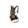 Mochila de hidratação Thule 3796 Rail 8L Covert