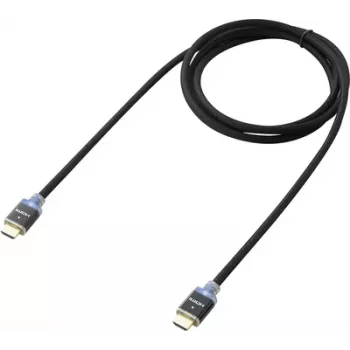 Acessório de conectividade Speaka Professional SP-7870464 preto