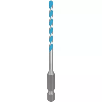 Broca para betão Expert HEX-9 Multi Construction Ø 3,5 mm 1 unid. (2608902346)