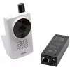 Acessório para câmara de vigilância Axis 02627-002 sem fios interior preto