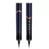 Multistyler Secador de cabelo e modelador de caracóis Lovio LVHS001BL com função combinada de ar quente e styling