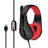 Auscultadores Media‑Tech NEMESIS MT3574