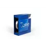 Processador Intel Core i9-13900K 24C/32T, 3,0-5,8 GHz, 36 MB, 125 W, LGA1700, Box