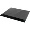 Placa de indução GORENJE GI6421SYB