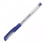 Caneta de gel com tampa Forpus FO51910 azul