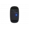 Rato Natec | Lark | Sem fios | 2,4 GHz, Bluetooth | Antracite
