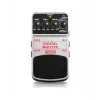 Behringer FX600 processador de efeitos