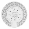 Cudy AP3000 Ponto de Acesso Wireless 2976 Mbit/s Branco Power over Ethernet (PoE)
