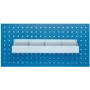 Mala de armazenamento de ferramentas Gedore 5792620 profundidade 105 mm altura 50 mm peso 840 g