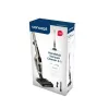 Aspirador vertical 3in1 Aquaglide VP4220