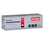 Tambor Activejet DRX-3345N (substituto do Xerox 101R00555; 30000 páginas; preto)