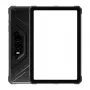 Tablet HOTWAV R9 Plus preto