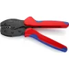 Knipex 97 52 34 SB Azul