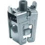 Hager KS24C terminal para barramento, 95-185 mm2
