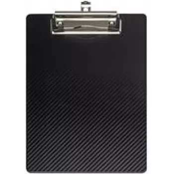 Maul 2360890 preto