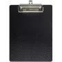 Maul 2360890 preto