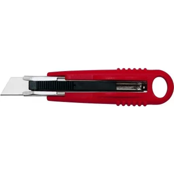 Agrafador de mesa metálico WEDO 78 800, modelo 78 800, 66 g, 145 x 25 x 35 mm