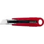 Agrafador de mesa metálico WEDO 78 800, modelo 78 800, 66 g, 145 x 25 x 35 mm