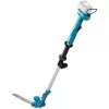 Tesoura de sebes - Makita UN460WDZ