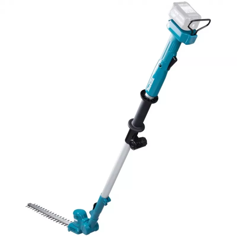 Tesoura de sebes - Makita UN460WDZ