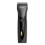 Wahl ChromStyle Preto Iões de lítio (Li-Ion)