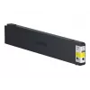 Epson T02Y cartucho de tinta para WorkForce Enterprise WF-C21000, amarelo (C13T02Y400)