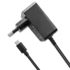 Carregador Super FAST PD para Raspberry Pi 4, USB-C