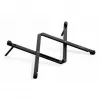 Suporte dobrável Wacom Movink 13 (ACK652Z)