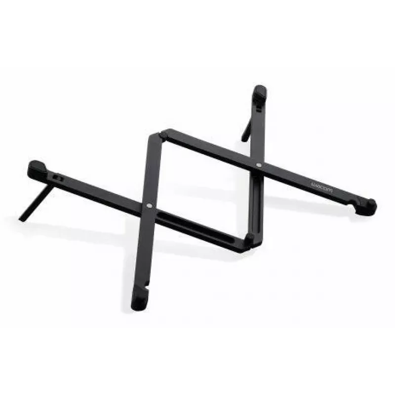 Suporte dobrável Wacom Movink 13 (ACK652Z)