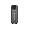 Pen USB Transcend 512 GB USB Type-A JetFlash 920