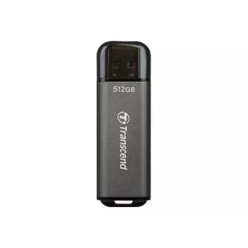 Pen USB Transcend 512 GB USB Type-A JetFlash 920