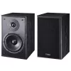 Altifalante Magnat Monitor S30 (2 unidades) coluna de chão de 2 vias, 100 W RMS, 8 Ω, 34–38000 Hz, preto