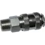 Acoplamento de ar comprimido Aerotec (2009557Z)