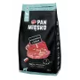 PAN MIĘSKO Carne de porco com Javali (adulto) Pedaços XL - Ração seca para cães - 20kg