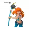 ABYstyle Figura ONE PIECE Nami x2
