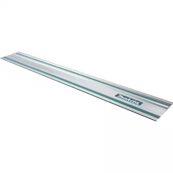 Calha de guia Makita - comprimento: 1400 mm - para Makita DHS630Z