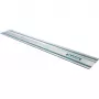 Calha de guia Makita - comprimento: 1400 mm - para Makita DHS630Z