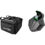 Luz de efeito LED EUROLITE CAT-80 (modelo 20000988) com bolsa macia