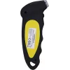 Medidor digital de pressão dos pneus STANLEY STHT80874-0, 0–100 PSI, visor LCD