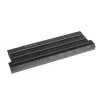 Bateria para portátil para Latitude E5400 E5410 E5500 E5510 - 11,1V - 6600mAh