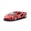 Carro desportivo Jamara Lamborghini Sián telecomandado com motor elétrico 1:14
