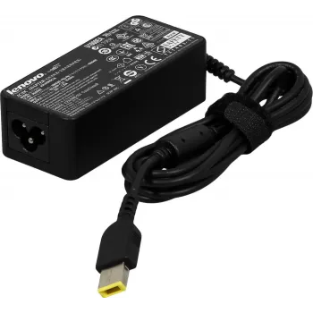 Lenovo 36200606 Transformador CA, 45 W (Lite-On, para G50, Z50)