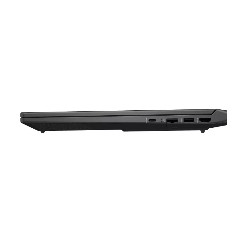 Portátil HP Victus 15-fb3040nw — 15,6