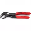 Alicate de junta deslizante Knipex Cobra 8701125