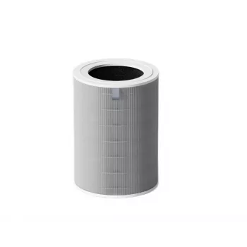 Filtro Xiaomi M16R-FLP-GL – filtro compatível, preto, 210×210×293 mm