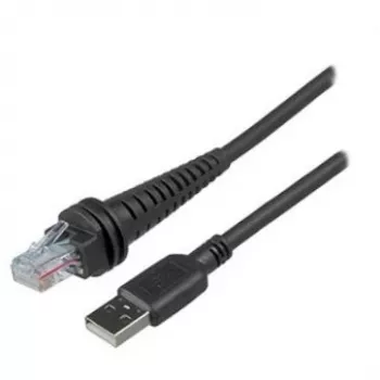 Acessório para leitor de códigos de barras Honeywell CBL-500-150-S00