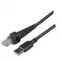 Acessório para leitor de códigos de barras Honeywell CBL-500-150-S00