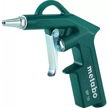 Limpa-ar comprimido Metabo 601579000
