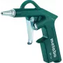 Limpa-ar comprimido Metabo 601579000